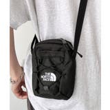 ブラック | THE NORTH FACE(ザ | Outfitter lab