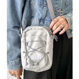 ホワイト | THE NORTH FACE(ザ | Outfitter lab