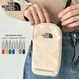 THE NORTH FACE(ザ | Outfitter lab | 詳細画像1 