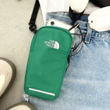 THE NORTH FACE(ザ | Outfitter lab | 詳細画像12 