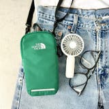 THE NORTH FACE(ザ | Outfitter lab | 詳細画像13 