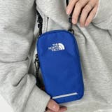 THE NORTH FACE(ザ | Outfitter lab | 詳細画像14 