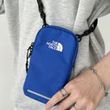 THE NORTH FACE(ザ | Outfitter lab | 詳細画像16 