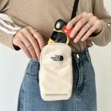 THE NORTH FACE(ザ | Outfitter lab | 詳細画像18 