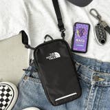 THE NORTH FACE(ザ | Outfitter lab | 詳細画像2 