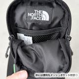 THE NORTH FACE(ザ | Outfitter lab | 詳細画像24 