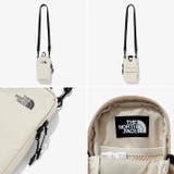 THE NORTH FACE(ザ | Outfitter lab | 詳細画像25 