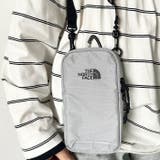 THE NORTH FACE(ザ | Outfitter lab | 詳細画像20 