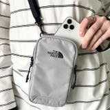 THE NORTH FACE(ザ | Outfitter lab | 詳細画像21 