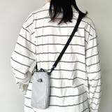 THE NORTH FACE(ザ | Outfitter lab | 詳細画像22 