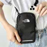 THE NORTH FACE(ザ | Outfitter lab | 詳細画像3 