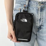 THE NORTH FACE(ザ | Outfitter lab | 詳細画像4 