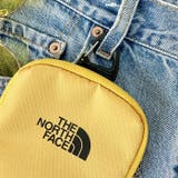 THE NORTH FACE(ザ | Outfitter lab | 詳細画像7 