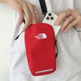 THE NORTH FACE(ザ | Outfitter lab | 詳細画像9 