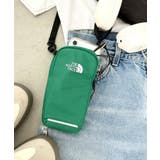 グリーン | THE NORTH FACE(ザ | Outfitter lab