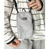 グレー | THE NORTH FACE(ザ | Outfitter lab