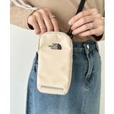 サンドベージュ | THE NORTH FACE(ザ | Outfitter lab