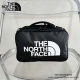 THE NORTH FACE | Outfitter lab | 詳細画像1 