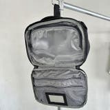 THE NORTH FACE | Outfitter lab | 詳細画像10 