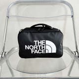 THE NORTH FACE | Outfitter lab | 詳細画像2 