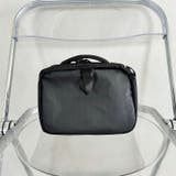 THE NORTH FACE | Outfitter lab | 詳細画像3 