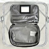 THE NORTH FACE | Outfitter lab | 詳細画像5 