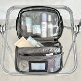 THE NORTH FACE | Outfitter lab | 詳細画像6 