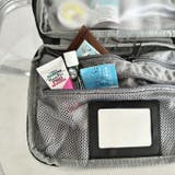 THE NORTH FACE | Outfitter lab | 詳細画像7 