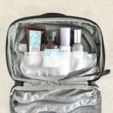 THE NORTH FACE | Outfitter lab | 詳細画像8 