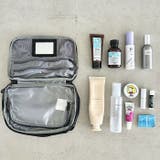 THE NORTH FACE | Outfitter lab | 詳細画像9 