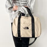 THE NORTH FACE(ザ | Outfitter lab | 詳細画像10 