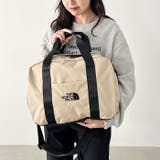 THE NORTH FACE(ザ | Outfitter lab | 詳細画像11 