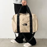 THE NORTH FACE(ザ | Outfitter lab | 詳細画像12 