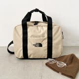 THE NORTH FACE(ザ | Outfitter lab | 詳細画像13 