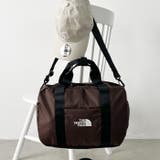 THE NORTH FACE(ザ | Outfitter lab | 詳細画像15 