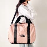THE NORTH FACE(ザ | Outfitter lab | 詳細画像16 