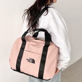 THE NORTH FACE(ザ | Outfitter lab | 詳細画像17 