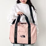 THE NORTH FACE(ザ | Outfitter lab | 詳細画像18 