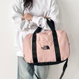 THE NORTH FACE(ザ | Outfitter lab | 詳細画像19 