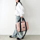 THE NORTH FACE(ザ | Outfitter lab | 詳細画像20 