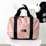 THE NORTH FACE(ザ | Outfitter lab | 詳細画像21 