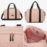 THE NORTH FACE(ザ | Outfitter lab | 詳細画像22 