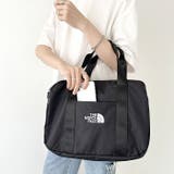 THE NORTH FACE(ザ | Outfitter lab | 詳細画像4 