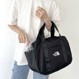 THE NORTH FACE(ザ | Outfitter lab | 詳細画像5 