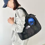 THE NORTH FACE(ザ | Outfitter lab | 詳細画像6 