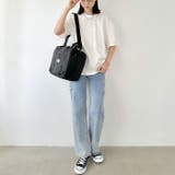 THE NORTH FACE(ザ | Outfitter lab | 詳細画像7 