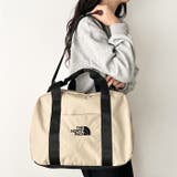 THE NORTH FACE(ザ | Outfitter lab | 詳細画像8 