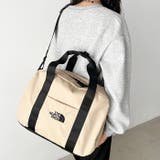 THE NORTH FACE(ザ | Outfitter lab | 詳細画像9 
