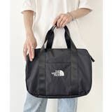 ブラック | THE NORTH FACE(ザ | Outfitter lab