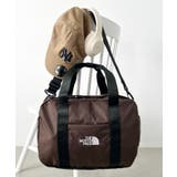 ブラウン | THE NORTH FACE(ザ | Outfitter lab